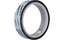 Schwalbe Tubeless Felgenband 23 mm / Rolle 10 m