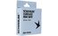 Schwalbe Tubeless Felgenband 23 mm / Rolle 10 m