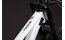 Cube TWO15 Race - 29 - 27,5 Zoll - Fully - 2027