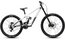Cube TWO15 Race - 29 - 27,5 Zoll - Fully - 2027