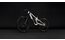 Cube TWO15 Race - 29 - 27,5 Zoll - Fully - 2027