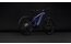 Cube Stereo Hybrid ONE44 Pro 800 - 800 Wh - 29 Zoll - Fully