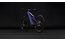 Cube Stereo Hybrid ONE44 Pro 800 - 800 Wh - 29 Zoll - Fully