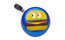 Electra Fahrradklingel Ding-Dong Burger