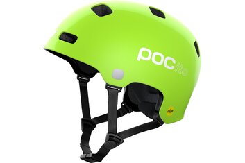 POC - POCito Crane MIPS - 2021