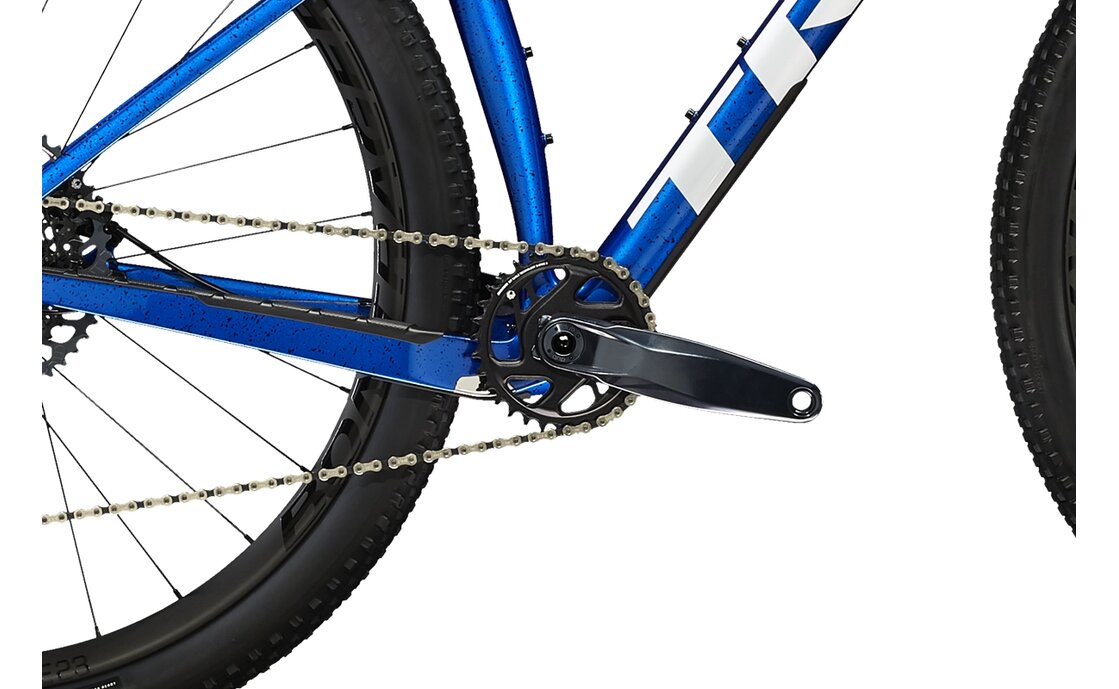 Trek Procaliber 9.7 2022 29 Zoll kaufen | Fahrrad XXL