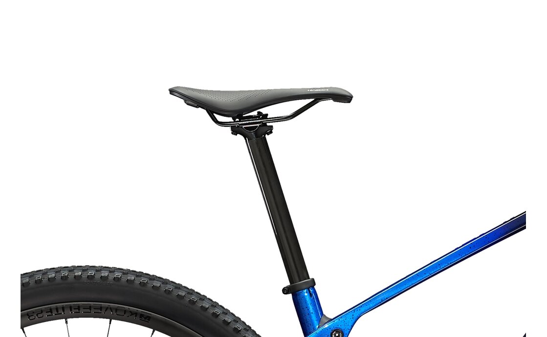 Trek Procaliber 9.7 2022 29 Zoll kaufen | Fahrrad XXL
