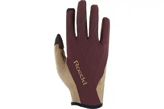 Handschuhe - Roeckl Handschuhe Malvedo