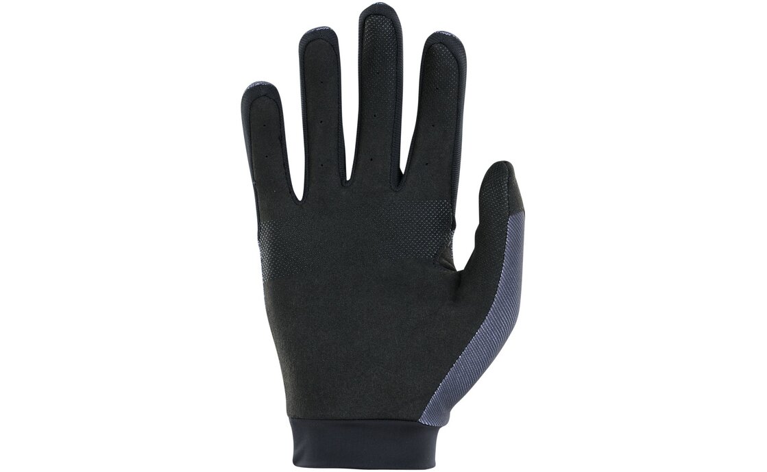 ION Logo Handschuhe