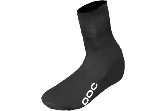 Überschuhe - POC Raceday Bootie
