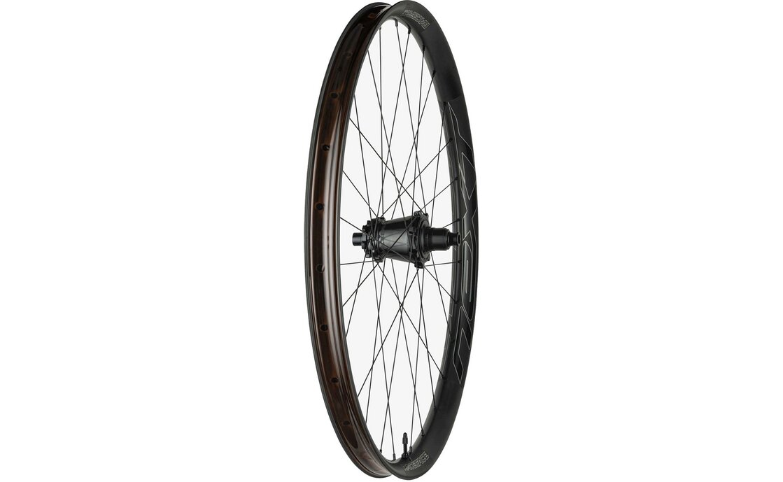 Race Face Next-R 36 Boost HG 29" Hinterrad