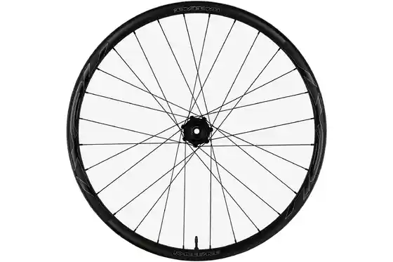 Laufräder & Laufradsätze Sale - Race Face Next-R 36 Boost HG 29" Hinterrad