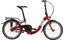Dahon Ciao i7U - 20 Zoll - Faltrahmen