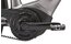 Giant DailyTour E+ 1 BD LDS - 496 Wh - 28 Zoll - Tiefeinsteiger - Aktion