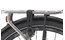 Giant DailyTour E+ 1 BD LDS - 496 Wh - 28 Zoll - Tiefeinsteiger - Aktion