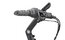 Giant DailyTour E+ 1 BD LDS - 496 Wh - 28 Zoll - Tiefeinsteiger - Aktion