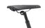 Giant DailyTour E+ 1 BD LDS - 496 Wh - 28 Zoll - Tiefeinsteiger - Aktion