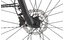 Giant DailyTour E+ 1 BD LDS - 496 Wh - 28 Zoll - Tiefeinsteiger - Aktion