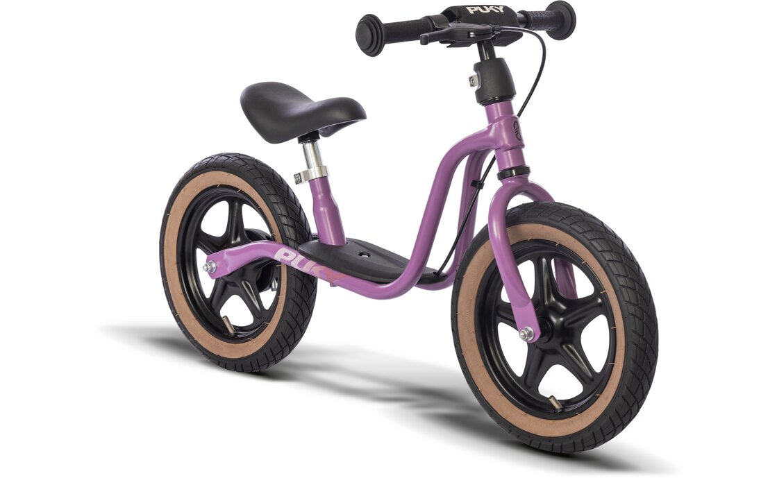 Puky LR 1L BR - 2026