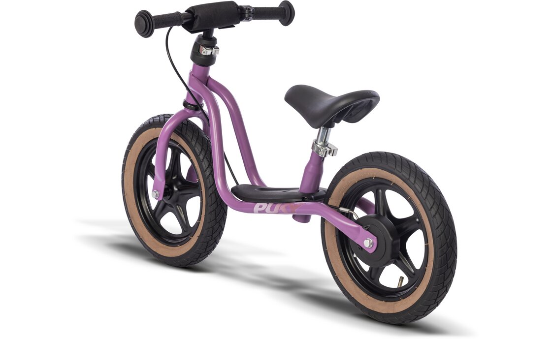 Puky LR 1L BR - 2026