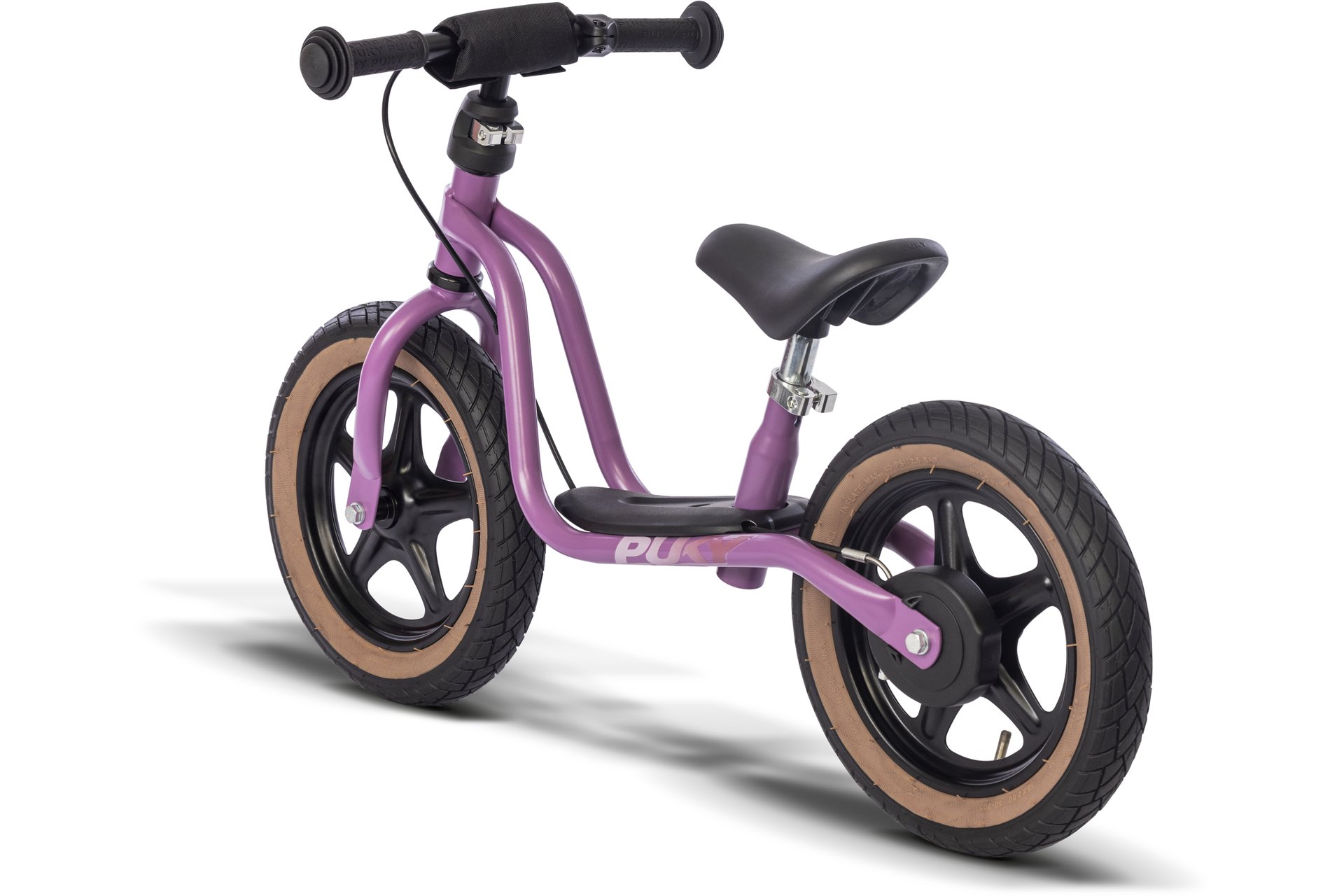 Puky LR 1L BR - 2026