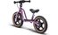 Puky LR 1L BR - 2026