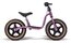 Puky LR 1L BR - 2026