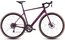 Cube Attain Pro - 28 Zoll - Diamant - 2025