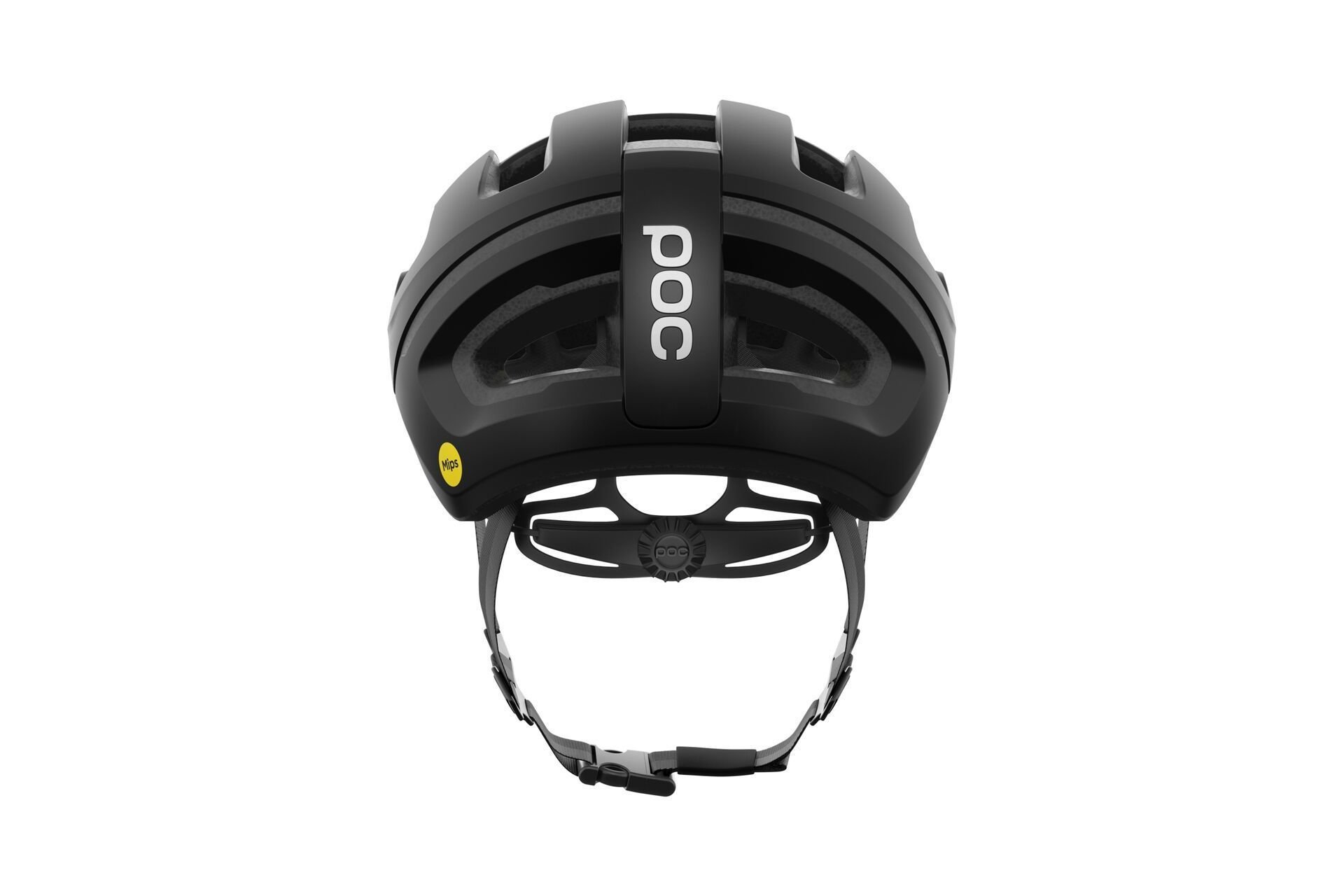 POC Omne Air Resistance MIPS