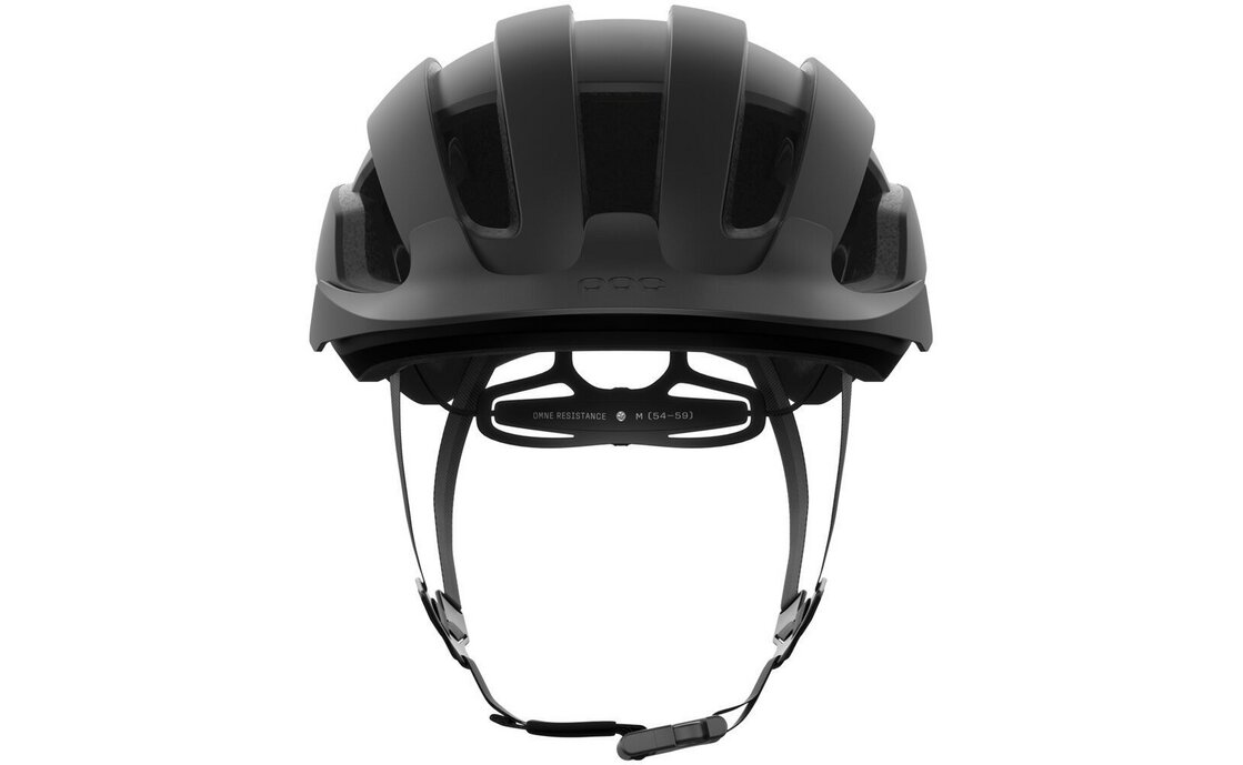 POC Omne Air Resistance MIPS