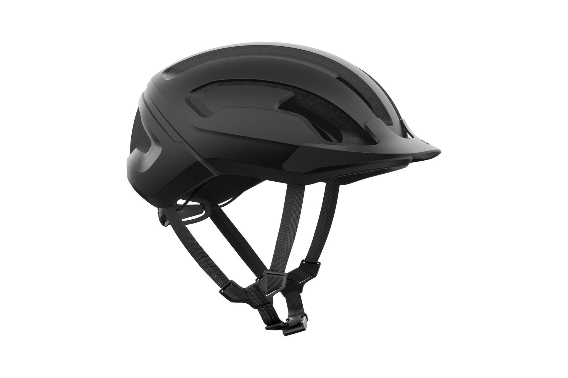 POC Omne Air Resistance MIPS