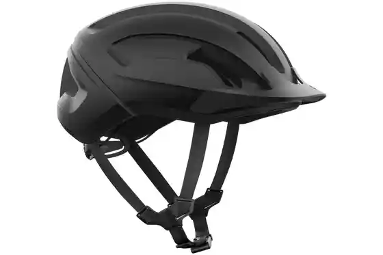 MTB Helme - POC Omne Air Resistance MIPS