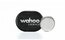 Wahoo RPM Cadence Trittfrequenzsensor