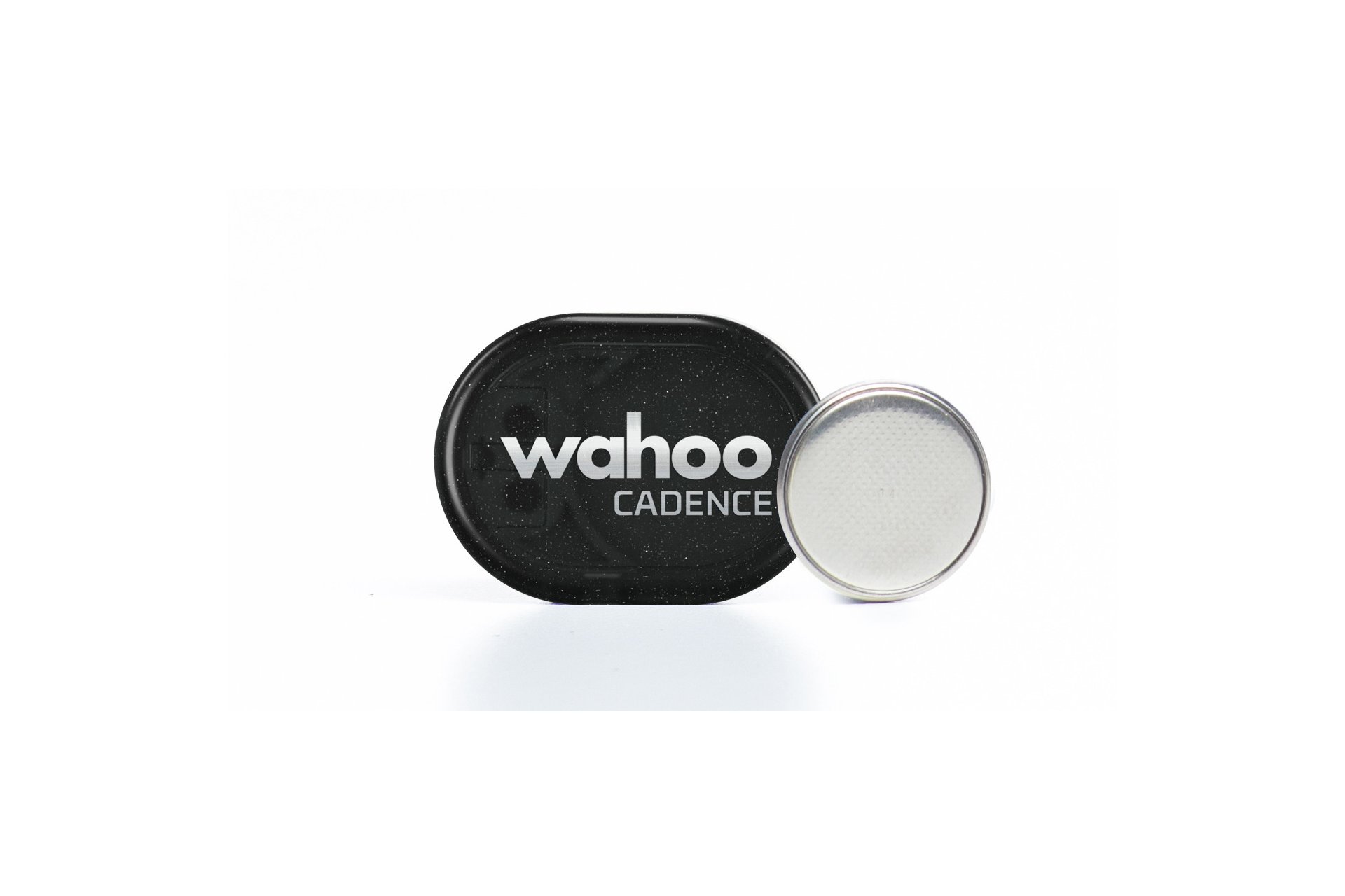 Wahoo RPM Cadence Trittfrequenzsensor