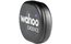 Wahoo RPM Cadence Trittfrequenzsensor