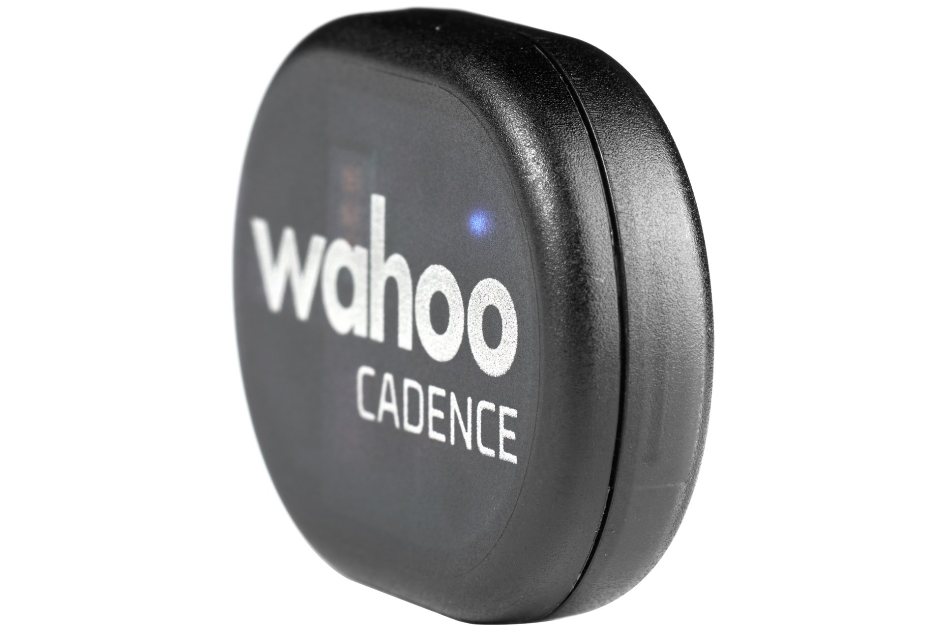 Wahoo RPM Cadence Trittfrequenzsensor
