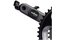 Wahoo RPM Cadence Trittfrequenzsensor