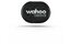 Wahoo RPM Cadence Trittfrequenzsensor