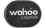 Wahoo RPM Cadence Trittfrequenzsensor