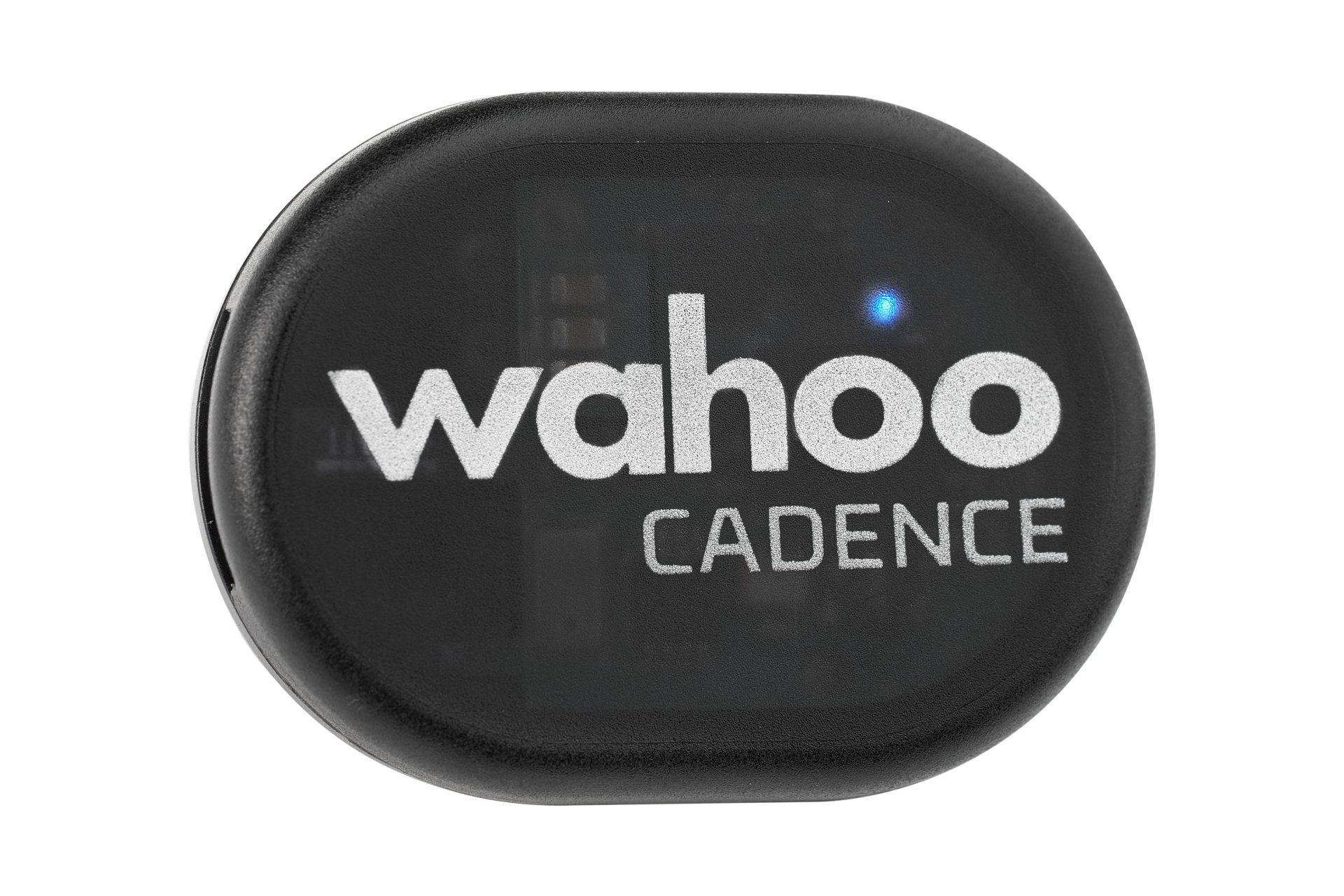 Wahoo RPM Cadence Trittfrequenzsensor