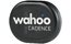 Wahoo RPM Cadence Trittfrequenzsensor