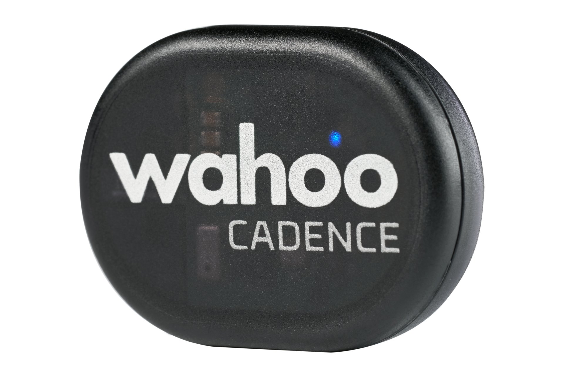 Wahoo RPM Cadence Trittfrequenzsensor
