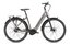 Giant DailyTour E+ 1 BD LDS - 496 Wh - 28 Zoll - Tiefeinsteiger - Aktion