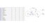 Giant DailyTour E+ 1 BD LDS - 496 Wh - 28 Zoll - Tiefeinsteiger - Aktion