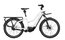 Riese und Müller Multicharger Mixte GT vario 750 - 750 Wh - 26 Zoll - Longtail