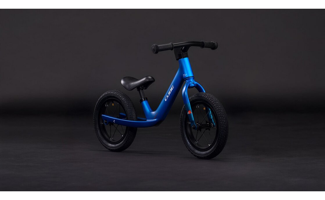 Cube Numove 120 walk - 12 Zoll - 2027