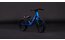 Cube Numove 120 walk - 12 Zoll - 2027