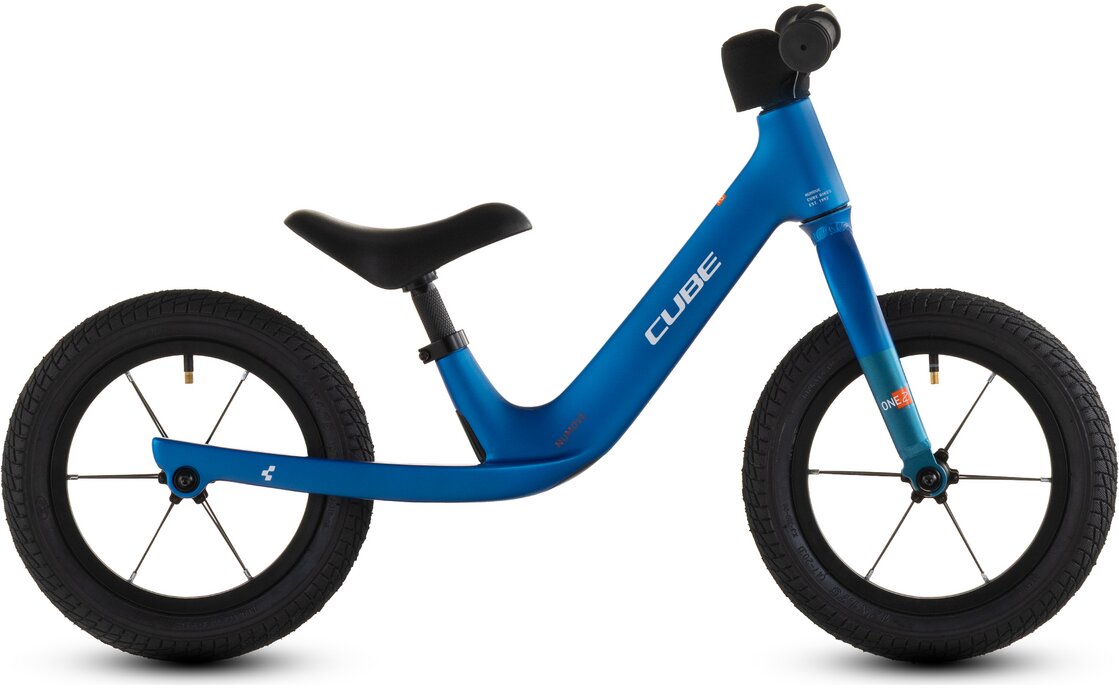 Cube Numove 120 walk - 12 Zoll - 2027