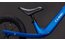 Cube Numove 120 walk - 12 Zoll - 2027