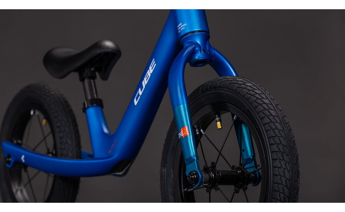 Cube Numove 120 walk - 12 Zoll - 2027